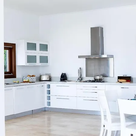 Szálloda Korsan Guney Kaş